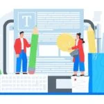 ترجمه نیتیو مقاله 