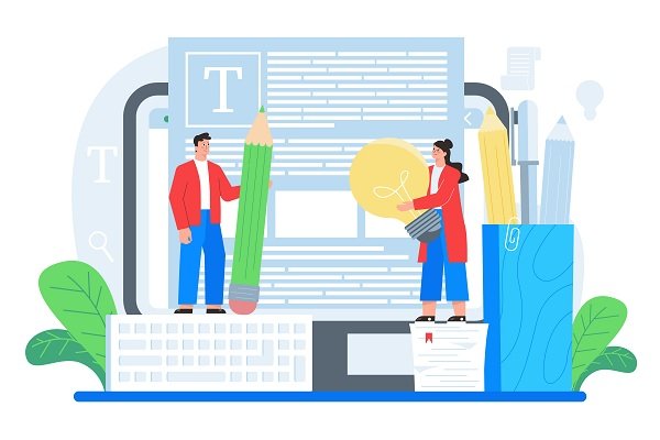 ترجمه نیتیو مقاله 