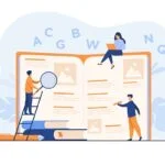 نرم افزارهای ترجمه مقاله