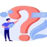 دلایل ریجکت مقاله