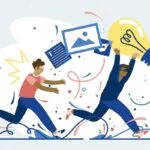 رفع پلاجریزم مقاله