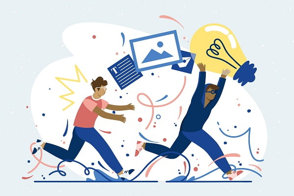 رفع پلاجریزم مقاله