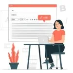 ویرایش مقاله