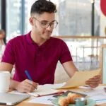 ادیت مقاله با تخفیف