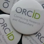 ارکید (orcid) چیست؟