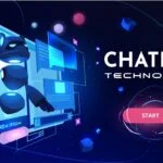 مقاله نویسی به کمک هوش مصنوعی