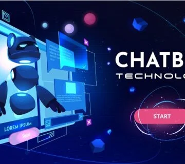 مقاله نویسی به کمک هوش مصنوعی