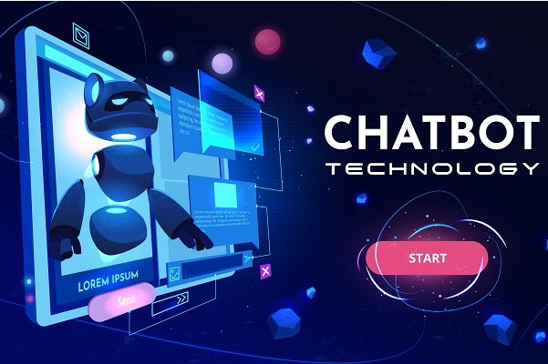 مقاله نویسی به کمک هوش مصنوعی