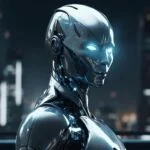 ریترکت یا سلب اعتبار مقالات نوشته شده با هوش مصنوعی