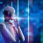 هوش مصنوعی برای ترجمه رایگان مقاله