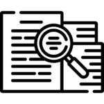 audit_4252473 pla