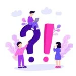 پاسخ به نظرات داوران مقاله