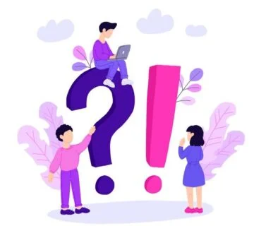 پاسخ به نظرات داوران مقاله