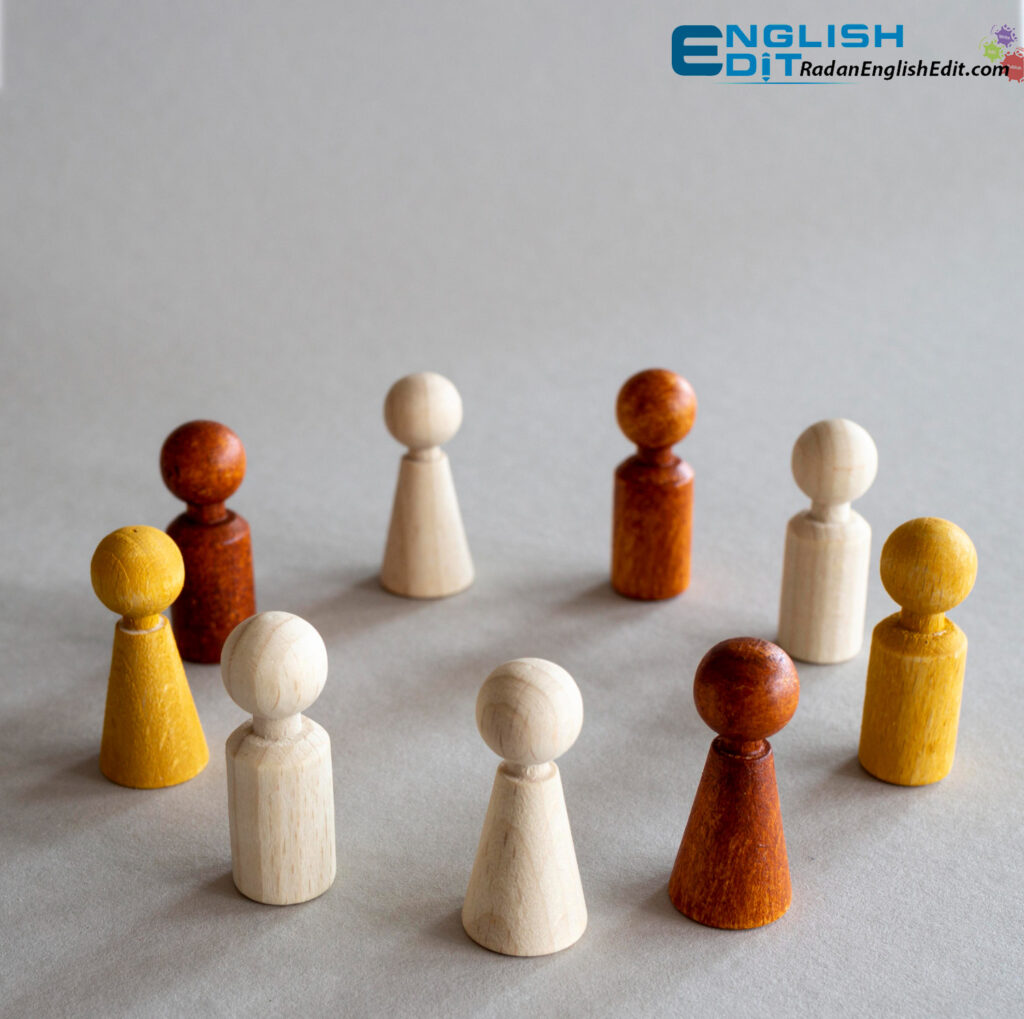 جنبه های فرهنگی