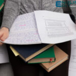 ترجمه، ویرایش و ادیت مقالات علوم انسانی