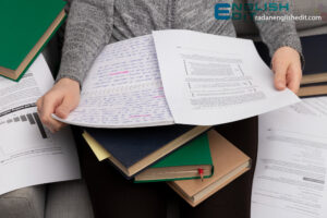 ترجمه، ویرایش و ادیت مقالات علوم انسانی